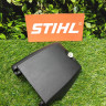 Крышка фильтра для STIHL FS 450 (4128-140-1000) FarmerTec PJ45028