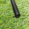 Пружина тормоза на Husqvarna 445 (5034659-01) FarmerTec PJ44509 Пружина тормоза на Husqvarna 445 (5034659-01) FarmerTec PJ44509