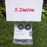 Сальники на Zimani BR900 FarmerTec FL850014 Сальники на Zimani BR900 FarmerTec FL850014
