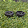 Сальники на Zimani BR900 FarmerTec FL850014 Сальники на Zimani BR900 FarmerTec FL850014