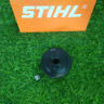 Звездочка цепная на бензопилы STIHL MS 180-250 Звездочка цепная на бензопилы STIHL MS 180-250