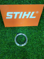 Пружина стартера возвратная на бензопилы STIHL MS 261-661