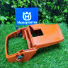 Крышка цилиндра на бензопилу Husqvarna 365 (5036278-07) FarmerTec PJ36503 Крышка цилиндра на бензопилу Husqvarna 365 (5036278-07) FarmerTec PJ36503