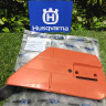 Крышка цепной звездочки на Husqvarna 365, 372 (5370335-01) FarmerTec PJ36507