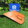 Крышка цепной звездочки на Husqvarna 365, 372 (5370335-01) FarmerTec PJ36507