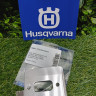 Лист глушителя охлаждающий на Husqvarna 365, 372 (5230491-01) FarmerTec PJ36550 Лист глушителя охлаждающий на Husqvarna 365, 372 (5230491-01) FarmerTec PJ36550