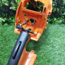 Корпус рукоятки в сборе на STIHL MS 250 (1123-790-1015) FarmerTec PJ25002 Корпус рукоятки в сборе на STIHL MS 250 (1123-790-1015) FarmerTec PJ25002