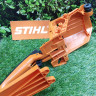 Корпус рукоятки в сборе на STIHL MS 250 (1123-790-1015) FarmerTec PJ25002 Корпус рукоятки в сборе на STIHL MS 250 (1123-790-1015) FarmerTec PJ25002