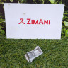 Левая крышка на Zimani BR776 FarmerTec FL850024 Левая крышка на Zimani BR776 FarmerTec FL850024