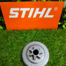 Звездочка цепная 7z 0,325 на бензопилы STIHL MS 180-250 1143-640-2001 Звездочка цепная 7z 0,325 на бензопилы STIHL MS 180-250 1143-640-2001