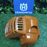 Крышка цилиндра на Husqvarna 226R (5279178-01) FarmerTec PJ22607