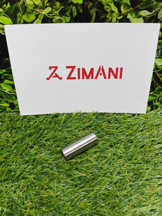 Палец поршня на бензорез Zimani K970 FarmerTec 3330302110