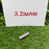 Палец поршня на бензорез Zimani K970 FarmerTec 3330302110