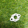 Прокладка карбюратора на Husqvarna 226R (5154099-01) FarmerTec PJ22602B Прокладка карбюратора на Husqvarna 226R (5154099-01) FarmerTec PJ22602B