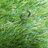 Пружина на STIHL TS 700 (4224-182-4500) FarmerTec TS800104 Пружина на STIHL TS 700 (4224-182-4500) FarmerTec TS800104