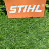 Пружина на STIHL TS 700 (4224-182-4500) FarmerTec TS800104 Пружина на STIHL TS 700 (4224-182-4500) FarmerTec TS800104