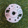 Маховик на Zimani BR776 FarmerTec FL850019 Маховик на Zimani BR776 FarmerTec FL850019