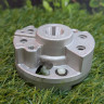 Маховик на Zimani BR776 FarmerTec FL850019 Маховик на Zimani BR776 FarmerTec FL850019