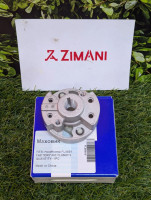 Маховик на Zimani BR776 FarmerTec FL850019