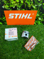 Поршень на бензопилу STIHL MS 230 40мм 1123-030-2019