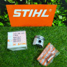 Поршень на бензопилу STIHL MS 230 40мм  1123-030-2019