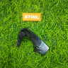 Рычаг стопорный на бензопилы STIHL MS 261,271,291,661 1141-182-0800 Рычаг стопорный на бензопилы STIHL MS 261,271,291,661 1141-182-0800