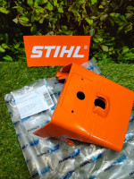 Крышка цилиндра для бензопилы STIHL MS 440 (1128-080-1616) FarmerTec PJ46031