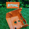 Крышка цилиндра для бензопилы STIHL MS 440 (1128-080-1616) FarmerTec PJ46031
