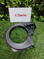 Кожух маховика на бензорез ZimAni K970 FarmerTec 3010413010