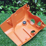 Крышка цилиндра на STIHL MS 361 (1135-080-1602) FarmerTec PJ36103 Крышка цилиндра на STIHL MS 361 (1135-080-1602) FarmerTec PJ36103