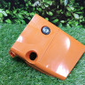 Крышка цилиндра на STIHL MS 361 (1135-080-1602) FarmerTec PJ36103 Крышка цилиндра на STIHL MS 361 (1135-080-1602) FarmerTec PJ36103