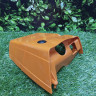 Крышка цилиндра на STIHL MS 361 (1135-080-1602) FarmerTec PJ36103 Крышка цилиндра на STIHL MS 361 (1135-080-1602) FarmerTec PJ36103