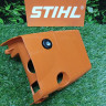 Крышка цилиндра на STIHL MS 361 (1135-080-1602) FarmerTec PJ36103 Крышка цилиндра на STIHL MS 361 (1135-080-1602) FarmerTec PJ36103