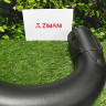 Труба на воздуходувку Zimani SH 86 FarmerTec F28.0115.0200 Труба на воздуходувку Zimani SH 86 FarmerTec F28.0115.0200
