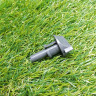Рычаг дроссельной заслонки на STIHL FS 120 (4128-182-9500) FarmerTec PJ12055