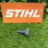 Рычаг дроссельной заслонки на STIHL FS 120 (4128-182-9500) FarmerTec PJ12055