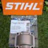 Поддон картера на STIHL MS180 (1130-021-2505) FarmerTec PJ18051 Поддон картера на STIHL MS180 (1130-021-2505) FarmerTec PJ18051