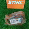 Ременной шкив бензореза STIHL TS 700, 800 4224-760-8500 Ременной шкив бензореза STIHL TS 700, 800 4224-760-8500