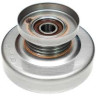 Ремен. шкив. (TS 700, 800) 4224-760-8500 Ремен. шкив. (TS 700, 800) 4224-760-8500