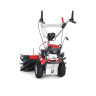 Подметальная машина бензиновая ZimAni TK48 PRO  (190см3, 6,0л.с, 1000мм, 80кг.)