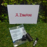 Декомпрессионный клапан на бензорез Zimani GC790 FarmerTec PJ79038