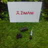 Декомпрессионный клапан на бензорез Zimani GC790 FarmerTec PJ79038