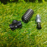 Декомпрессионный клапан на бензорез Zimani GC790 FarmerTec PJ79038