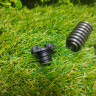 Декомпрессионный клапан на бензорез Zimani GC790 FarmerTec PJ79038