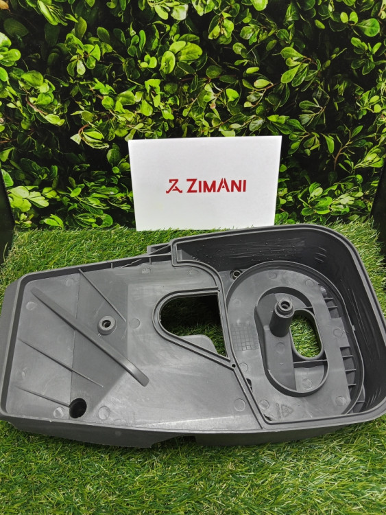 Крышка цилиндра на Zimani K970 FarmerTec 3010115010 Крышка цилиндра на Zimani K970 FarmerTec 3010115010