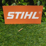 Патрубок картера на STIHL MS 250-660 (0000-988-5211) FarmerTec PJ29090 Патрубок картера на STIHL MS 250-660 (0000-988-5211) FarmerTec PJ29090