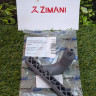 Основание рукояти газа на Zimani BR776 FarmerTec FL850068 Основание рукояти газа на Zimani BR776 FarmerTec FL850068