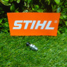 Декомпрессионный клапан на STIHL MS 260-461 (1128-020-9400) FarmerTec T0005