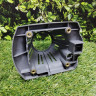Кожух сцепления на STIHL FS 120-250 (4134-160-0400) FarmerTec PJ12010 Кожух сцепления на STIHL FS 120-250 (4134-160-0400) FarmerTec PJ12010