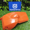 Крышка цилиндра на Husqvarna 445 (5443483-02) FarmerTec PJ44517 Крышка цилиндра на Husqvarna 445 (5443483-02) FarmerTec PJ44517